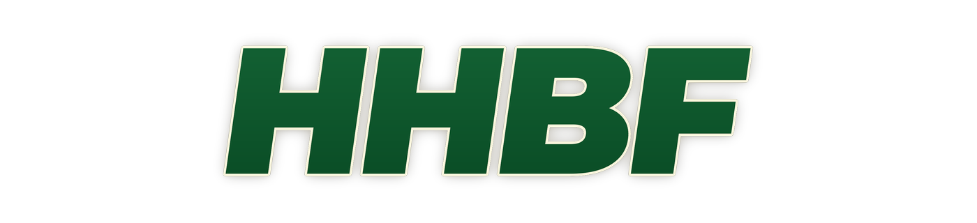 hhbf